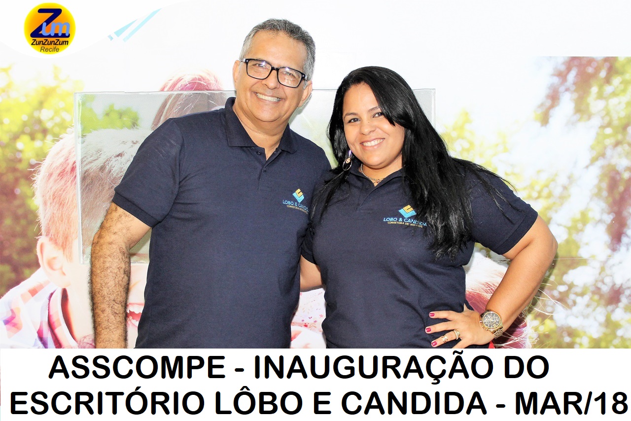 Clique para ver a Galeria